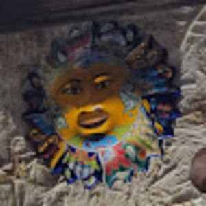 Meet your Posher, Elly